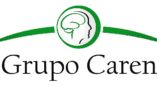 Grupo CAREN – Rehabilitación Neurológica Integral en Quilmes