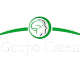 Grupo CAREN – Rehabilitación Neurológica Integral en Quilmes